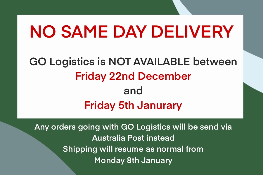 BB Mobile Parts Sydney Spare Parts Supplier